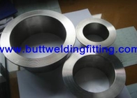 ASTM A182, F304/304L, F316/316L,Welding Neck Flange/WN flange/old Galvanizing, Color Golden or silvery white