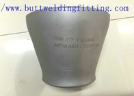 Stainless Steel Reducer A403-WP304  BV / ABS Size 1-96 inch  904L