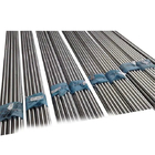 304 316 2inch 6inch Schedule 40 Seamless Stainless Steel Pipe With Good Price