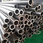 ASTM A213 201 304 304L 316 316L 310s 904l Seamless Stainless Steel Tube / Pipe