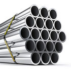 Astm 304L 316 316L Stainless Steel 304 Pipe stainless steel welded pipe stainless pipe 304