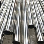 Astm 304L 316 316L Stainless Steel 304 Pipe stainless steel welded pipe stainless pipe 304