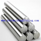 ASTM A312 ASTM A312 Stainless Steel Bars Corrosion Resistant C276 Hastelloy C Pipe