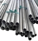 Customized Inner Diameter Alloy Steel Pipe with Beveled End