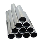 Stainless Steel Pipe Seamless Pipe 304 304L316 316L 347 32750 32760 904L
