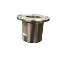15Mm 22Mm 32Mm 4 To 3 304 304L 316 316L Stainless Steel Reducer 1 6 Inch 90 Degree Elbow Tube Fitting Pipe Stub E