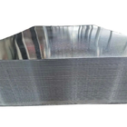 Stainless Steel Sheet Metal Stainless Steel Plate / 304 Stainless Steel Sheet 201 430 316 904