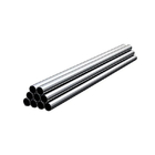 Special offer nickel alloy 200 pipe inconel alloy pipes nickel 201 tube for Aerospace