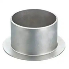 Chinese Low Price Stainless Steel Sell Stub-end 304 201 304L 316L Joint Short Stub End 316l stainless steel end