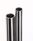 DIN Standard Nickel Alloy Pipe Customized for Heavy-Duty Applications