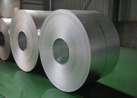 201/304/304L Hot rolled stainless steel coil circle for industry