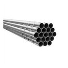 Customized High Quaility Low Price 201 304 316 316l 2b Surface Seamless Or Welded Stainless Steel Pipe In Stocks