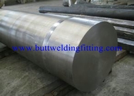 Incoloy® 800H Nickel Alloy Pipes Alloy 800H ASTM B407 ASME SB407