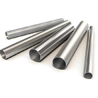 Factory Price Nickel Alloy Inconel 718 600 625 725 X750 Seamless Tube/Pipe For Sale