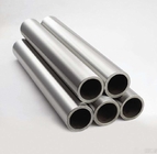 High Quality Inconel 600 625 718 Tube/Pipe With Low Price Inconel600