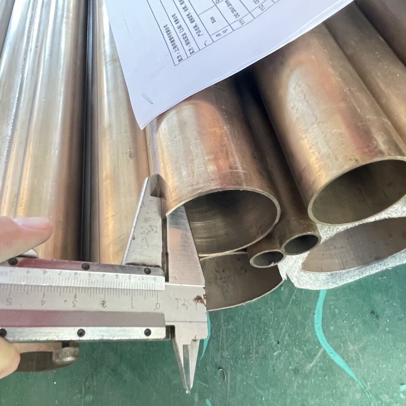 API Certified ASME B16.11 Forged Pipe Joint