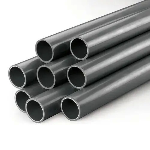 Chinese Supplier Galvanized Iron Steel GI Pipe / Best Price And High Quality Galvanized Steel Pipe / Tube