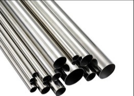 Alloy Steel Conduction Pipe Seamless ASME B36.10 Diameter 6"Wall 0.280" Standard Sch 40
