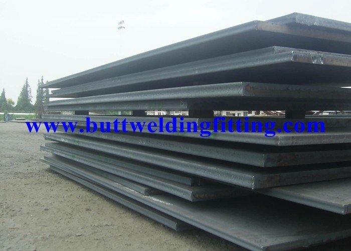 ASTM 304 304L 316 316L 310 310S 321 stainless steel plate/sheet/coil/strip Width 500-2000mm