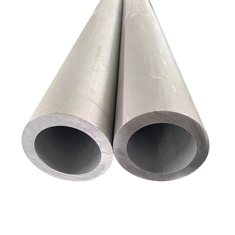 Inconel 718 GH4169 N07718 2.4668 Alloy Steel Inconel Pipe