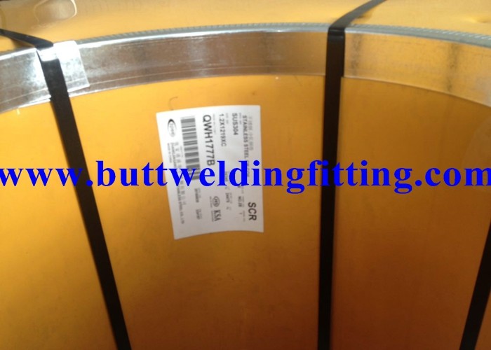 316L Stainless Steel Plate / Stainless Steel Sheet Metal For Industry