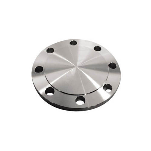 Customized Blind Flanges RF Forged  Stainless Steel300#-3000# 1/2''-60'' ASME S/A182 F304