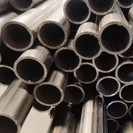 Nickel inconel alloy 600 601 625 750 718 inconel 617 pipe tube price per kg