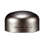 فولاد آلیاژی Buttweld اتصالات ASTM A 234، Gr. WP1، WP11، WP22، WP5، WP9، WP91 (IBR / Non IBR)