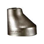 فولاد آلیاژی Buttweld اتصالات ASTM A 234، Gr. WP1، WP11، WP22، WP5، WP9، WP91 (IBR / Non IBR)