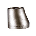 فولاد آلیاژی Buttweld اتصالات ASTM A 234، Gr. WP1، WP11، WP22، WP5، WP9، WP91 (IBR / Non IBR)