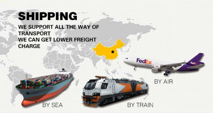 اتصالات مستقیم HDPE 4 اینچ اتصالات سوکت جوشکاری 25 میلی متری Pn16 اتصالات لوله HDPE 9