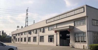ماشینکاری با دقت بالا CNC ماشین یدکی CNC 5 محور ماشینکاری قطعات خودرو انرژی جدید 7