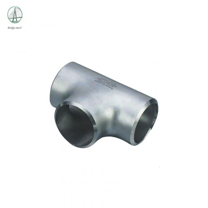 فلنج SORF DIN ISO GB Dn200 Pn10 904L 2507 2205 3 اینچ #150 فلنج کور فولادی زنگ نزن فورج شده 10