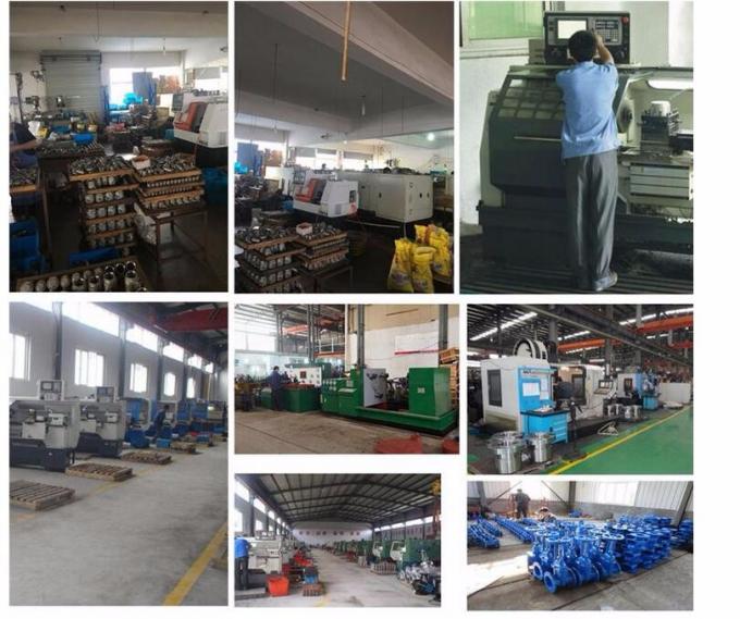 فلج کور عینک از فولاد کربن ASTM A105 300# 4' شکل 8 فلج 2