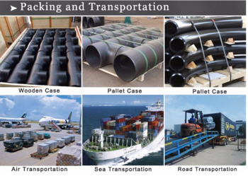 فلز 2205 فلز آلیاژ 3/4 اینچ STD 80MM 100MM طول 3000# 6000# لوازم جعلی سیم لوله نوک 7