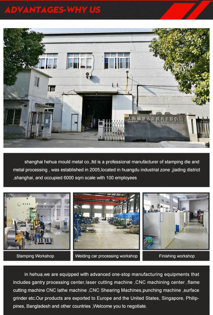 فلز 2205 فلز آلیاژ 3/4 اینچ STD 80MM 100MM طول 3000# 6000# لوازم جعلی سیم لوله نوک 8