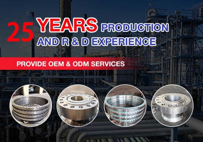 فولاد کربن بُت-سوئیڈنگ Reducer fittings ASTM B16.9 SCH 0