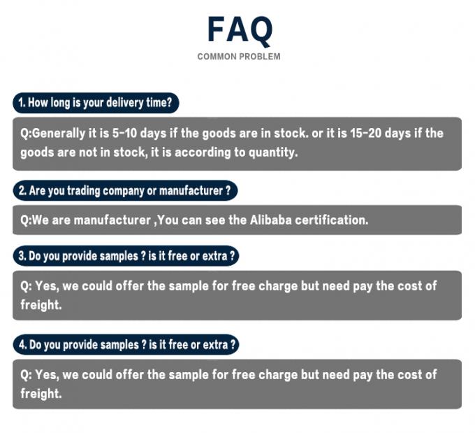 فلانگ کور ASME B16.5 RF CL 300 ASTM A182 GR F316/F316L WELD NECK FLANGE RF 4