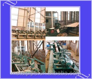 فروش مستقیم کارخانه آسان مونتاژ و جداسازی قابل تعویض خوب لوله لوازم جانبی فلنج B16.5 فلنج تیتانیوم 3