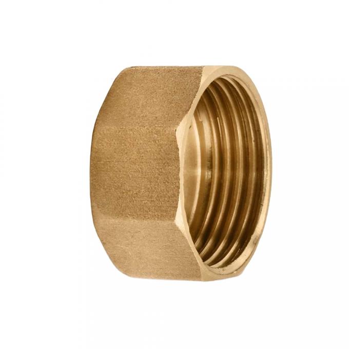 لوله های فولادی فولادی فولادی فولادی فولادی 1