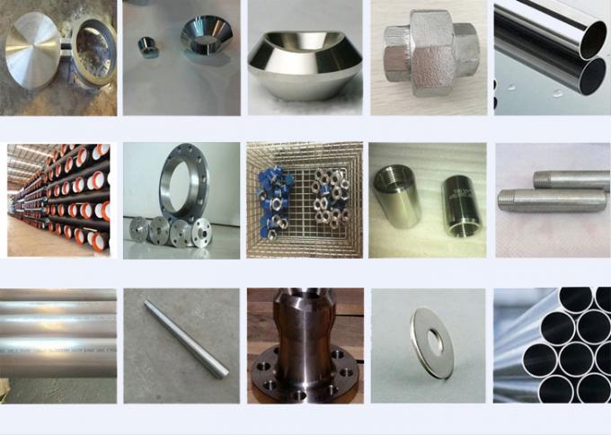 فلز فلز فلز فلز فلز فلز فلز فلز فلز فلز فلز فلز 0