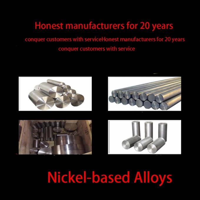 لوله های فلزی کربن فولادی 10 اینچ، S-20, ASME B36.10M, BE, Smls, ASTM a 106 Gr. B 2