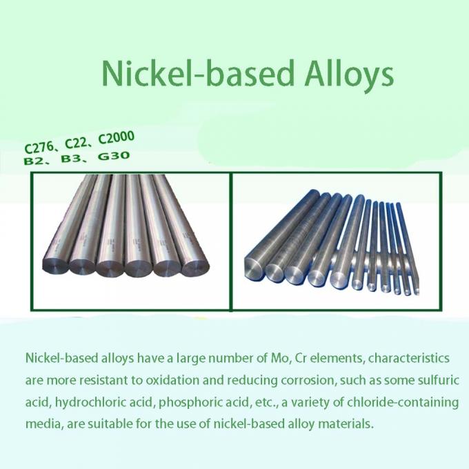 لوله های فلزی کربن فولادی 10 اینچ، S-20, ASME B36.10M, BE, Smls, ASTM a 106 Gr. B 5