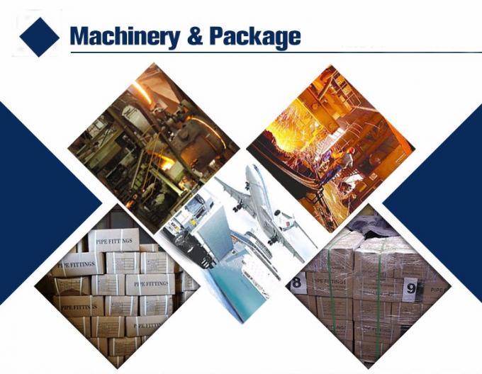 ASTM ASME A515-60 API 590 150 پوند 3/4 اینچ فولاد ضد زنگ عینک کور شکل 8 فلنج 3