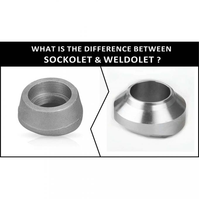 فروش گرم متال 2023 4 اینچ SCH40 2205 F51 S31803 مواد لوله های ویلدولت رشته ای از چین 4