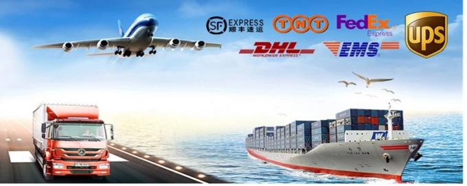 فولاد ضد زنگ 6 * 3 NPS تخته های جوش گیری Excentric Reducer WP316LN 4