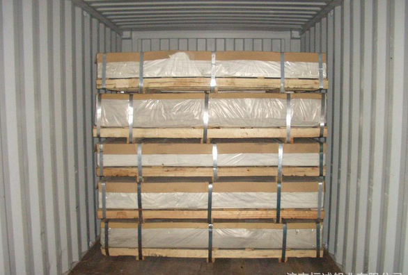 فولاد ضد زنگ 6 * 3 NPS تخته های جوش گیری Excentric Reducer WP316LN 7
