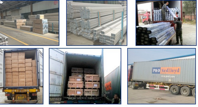 فولاد ضد زنگ 6 * 3 NPS تخته های جوش گیری Excentric Reducer WP316LN 8