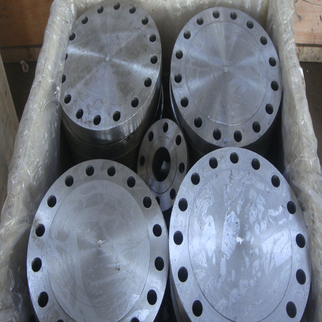 ASME B16.9 لوله جوشکاری بُت فیتینگ فولاد ضد زنگ لوله مفصل بلند SCH80 3