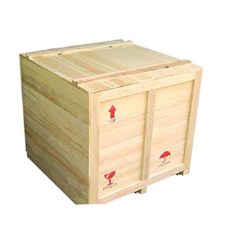 فلز فابریک عرضه فلز کور A182 Gr.F53 Super Duplex فلز فولاد ضد زنگ 8 "RF 600# ASME B16.5 3